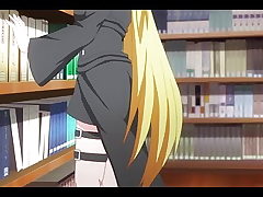 The Best Hentai teenagers pussys in the 2018Compilations04