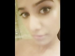 Poonam Pandey Sex Scandal