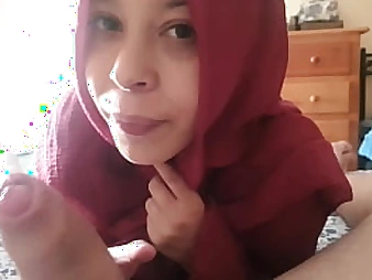 Observe Ana Duro & Vergosodotado in red-hot Muslim three-way with scorching twat shagging and throating activity