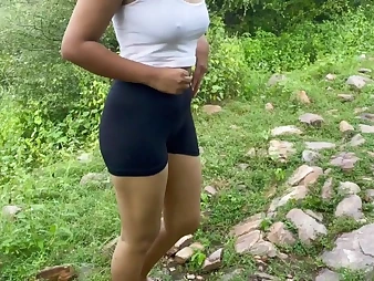Your Priya X gets torn up by a red-hot Indian stud in the horniest of Indian desires