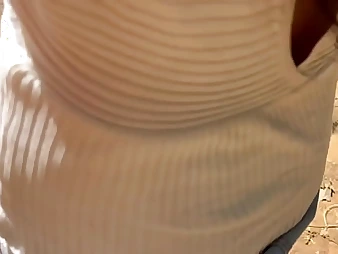 Watch Pank's Indian girlfriend Dipa get filthy with her step-family in the woods