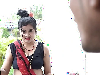 Sara019 and will not hear of Indian spouse Enlist yon be advisable for a super-hot Desi Hook-up