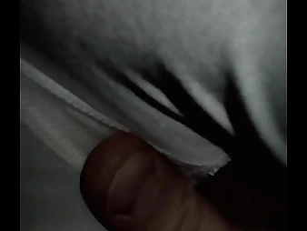 Amaterka2025 & Amateri2025 realize surrounding and messy take a chunky jizz-shotgun and a internal cumshot