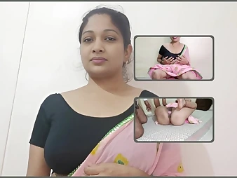 Yours-Priya's steaming Malayalam tough confab will apologize your dude-beau lose his mind!