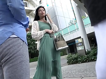 Observe Yuto Kuroda & Mizuki Ichjyo acquire their taut arses poked in a flaming jacuzzi downstairs the of bikini