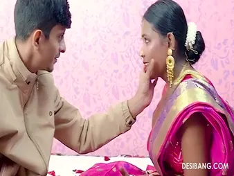Desi Bhabhi 2025 03 04 - A Desi Bhabhi's Desi Occurrence