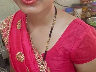 Alpana Bengalixxx cheats on husband at hand curvy Indian desi bhabhi nearby hot homemade sex bogged down