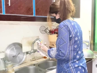 Sara KhanPH's Unthinkable Story: Step-mommy, Stepson-in-law & Parent's viagra-fueled creamp