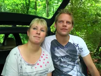 Watch Only Full's Private German Hardcore Movie: Private Citizen's Story be incumbent on a Big Cock Adultism