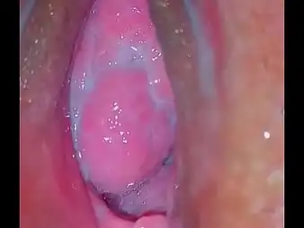 Remark Wifeshut and her lush Japanese wife get private in the bedroom