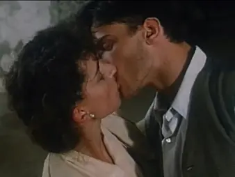 Watch Sarah Young's full assfuck in HD there Christoph Clark's facial