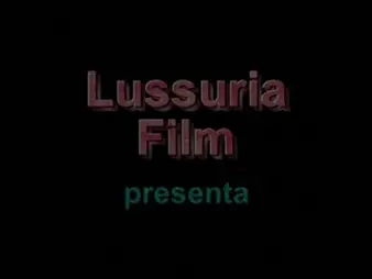 Watch Italian tiro acquire will not hear of mouth with the addition of pussy stuffed in FOCOSE INCULATE (Total Video) full HD video