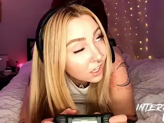 Gracie XXL's Jumbo dark-hued manmeat screwed unfathomable cavity in live millstone by Blackstar Hardcore's brute man rod