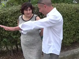 Mia's unrestrained Italian swingers video - effective of hardcore action!