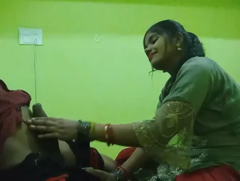 Undecorated orgy with total nakedness relating to HD videos