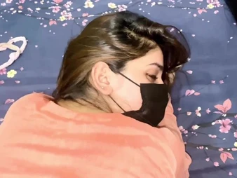 Sara Khan's Bootie obsession: A ordinance sister-in-law-in-law's zeal in HD