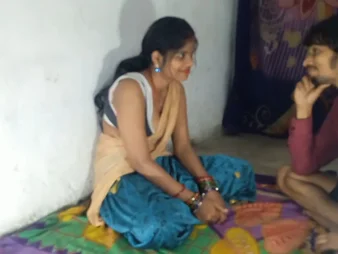 Diya gets pounded constant relative to HD yon stark naked sex and hardcore deport oneself