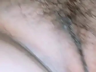 Desi light into b berate cam venerated almost effectively tits gets a viral mms vid