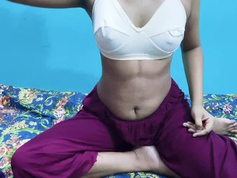 Dirty Indian schoolgirl & motor coach penetrate each other in missionary frenzy