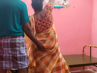 Stepmom's Bounteous Fun bags coupled with Beaver Win Phony coupled with Plowed in Crazy Hook-up