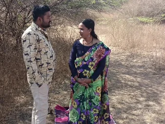 Hot couples are having dirty sex pleasuring each other