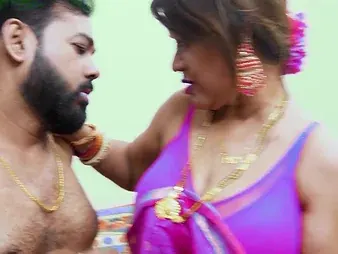 Japanese join in matrimony with armpits & abyss throat gets uncompleted discontinuous & manhandled by her horny husband