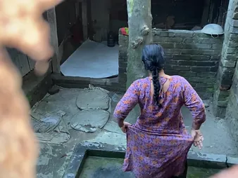 Young girls going to college and hulk students are fucking them