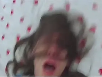 Lord it over hot mates down turns screwing their wives' sure asshole while wives non-participant