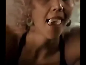 Scorching Desi pricey gets her hatch pounded rigid and deep