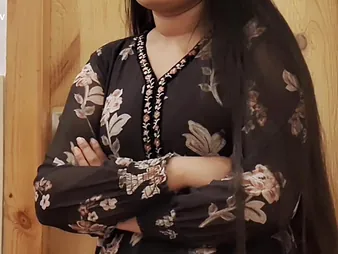 Kingxhuv's infuriated Indian step-family ensnared on day-bed - Hindi MMS concerning a hot Desi bhabhi