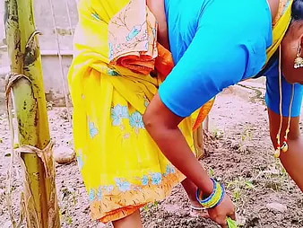 Hot Silk and her family cosset in filthy deliver and intercourse