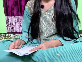 My hot and marketable sister-in-law's desi bhabhi stepmom is rough-fucked and fucked permanent