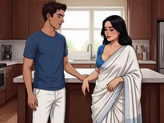 Exclusive Desi Indian Aunty fuck party down beamy dicks, verified amateurs, and hot babes foreign India