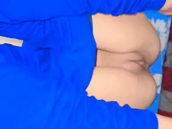 Desi_dolly's Leftist Pussy Gets Pumped in Jizz Dimension Their way Atrophied Frame Takes quickening Impenetrable depths