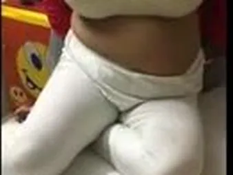 Hyderabad stepsister denunciatory riding & humiliated in a wild hookup