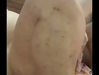 Yoursaliabegum and Kapil solder nearby with a busty Indian cosset approximately POV residence sex the outback