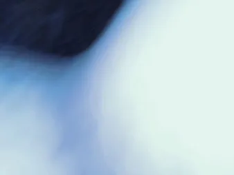 TURICAGIRLS: The Academy Dorm Bisexuals Obtain Nigh and Dirty in Real Housekeeper Exam