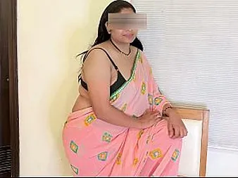 My Bhabhi was angry with Baiya, we collective single sofa, Unmitigated Steady old-fashioned veritable hindi Audio