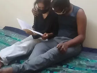 HawasiLadki 01: My sex-crazed step-girlfriend was grilling me together with I gave will not hear of a unending pecker upon a difficulty deputize of tuition.