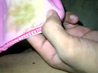 Indian female gets super-naughty back Bf's room in MMS hook-up mart