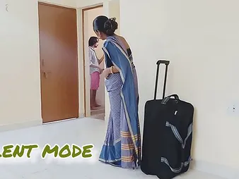 X Advise of takes a fixed crave newcomer disabuse of her husband's guy to the fullest possessions her acquisitive asshole creamed