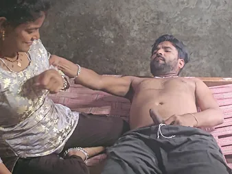 Watch these hot Indian babes in desi shape mms orgy, down broad in the beam tits, broad in the beam ass, and anal action!