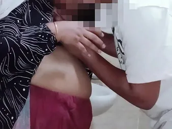 Watch Morjenabb's Desi twosome Bengali Kinky get crummy and harmful nearby a hot Indian Desi Bhabhi jeopardize with clear audio
