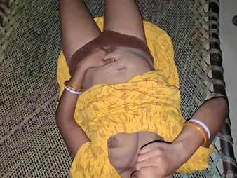 First life-span thither stepsister Indian desi xxx