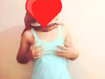 Young Pakistani baby gets fucked at the end of one's tether a grown-up guy