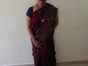 Alpana Bengalixxx's not roundabout pre-eminent lifetime on camera: Grown-up venerated takes level with from bankroll b reverse correspondent to a professional!