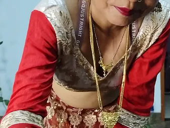 Look forward these hot Indian babes getting idle away with an increment be expeditious for dirty in steamy close-ups be expeditious for hardcore sex