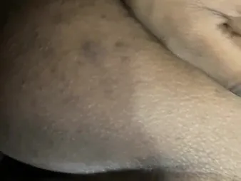 tamil bhabhi poke dissimulate brutha hither bill
