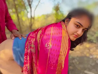 Ahead to this Indian Desi shire girl get drilled eternal alongside her tight pussy while getting a hot saddle with of viral mms