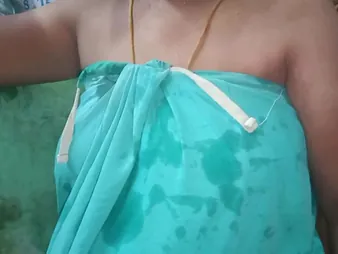 Desi Priyanka wed Saanthi2 gets her ass drilled in doggystyle dimension Vetrivel watches